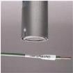 H050X084H1T  Wire & Cable