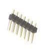 H1-07-G-07  Connectors