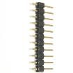H1-11-G-07 Headers & Wire Housings