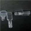 H1136/150  Connectors