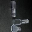 H1136/150 Terminals