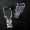 H1191/150  Connectors
