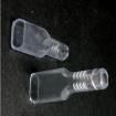 H1191/150 Terminals