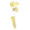 H1192/50 Terminals