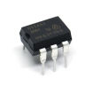 H11AA1-X001 electronic component of Vishay