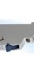 H11UM Circuit Breaker Accessories