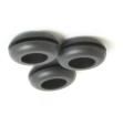 H1458  Wire & Cable