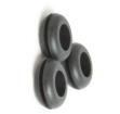 H1458 Grommets & Bushings