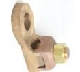 H1807/1 Crimpers / Crimping Tools