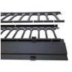 H1VFMC3148UBK Racks & Rack Cabinet Accessories