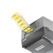 H200X064HGT-2  Wire & Cable