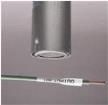 H200X240H1T  Wire & Cable