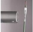 H200X240H1T Wire Labels & Markers