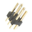 H2-06-G-07 electronic component of Itek