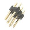 H2-06-G-07  Connectors