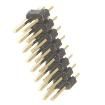 H2-16-G-07  Connectors