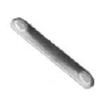 H-25 Potentiometer Tools & Fixings