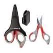 H-25  Tools & Supplies