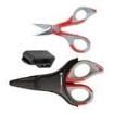 H-25 Other Tools