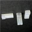 H2801/150  Connectors