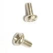 H3115A Screws & Fasteners