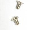 H3118A Screws & Fasteners