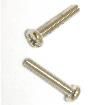 H3135A Screws & Fasteners