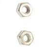 H3177 Screws & Fasteners