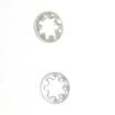 H3187 Screws & Fasteners