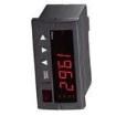 H335146040 Digital Panel Meters