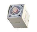 H3BF-N8 220 VAC Time Delay & Timing Relays