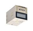 H3CA-8 AC24  Test & Measurement