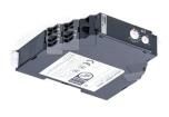 H3DT-HDS AC200-240V  Electromechanical