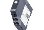 H3DT-HDS AC200-240V Time Delay & Timing Relays