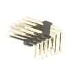H4-10-G-07  Connectors