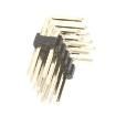 H4-10-G-07 Headers & Wire Housings