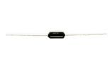 H4P12R1DCA  Passive Components