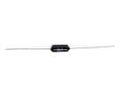 H4P130KFCA  Passive Components
