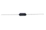 H4P330RFCA  Passive Components