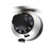 H-516-6M  Electromechanical
