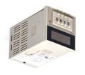 H5CN-XAN DC12-48  Test & Measurement