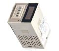 H5CN-XAN DC12-48 Timers