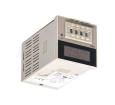 H5CN-XZNS AC100-240  Test & Measurement