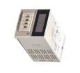 H5CN-XZNS AC100-240 Timers