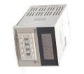 H5CN-YBN AC100-240 Timers