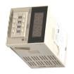 H5CN-YCN AC100-240 Timers