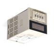 H5CN-YDN DC12-48  Test & Measurement