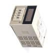 H5CN-YDN DC12-48 Timers