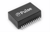 H6096NL electronic component of Pulse