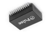 H6096NL  Passive Components